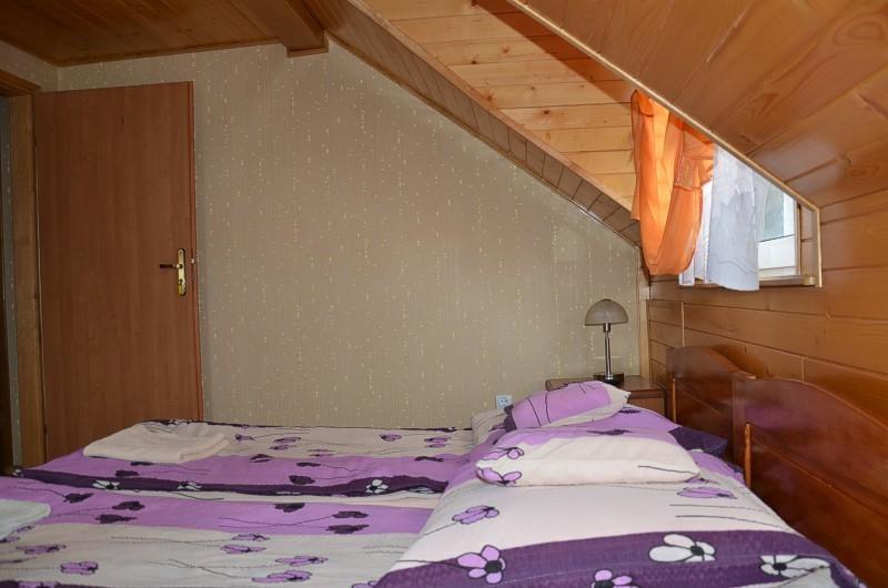 Zajazd U Renaty Poraj  Exterior foto