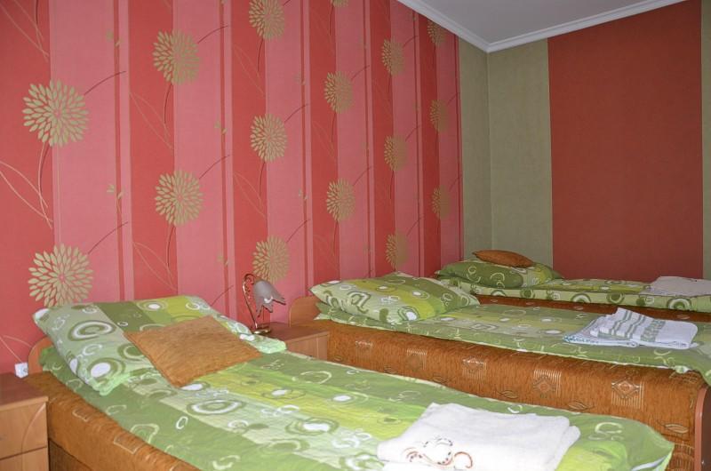 Zajazd U Renaty Poraj  Exterior foto